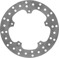 Bremsscheibe