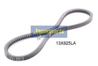 Curea transmisie JAPANPARTS, Cod: DT-13X825LA