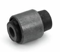 тампон, носач