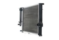 Thumbnail - Radiateur - CR336001S - MAHLE