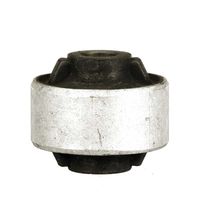 GATES Draagarmrubber 4