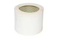 CONTINENTAL Luchtfilter 8