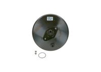 BOSCH Rembekrachtiger 1