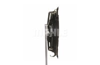 Thumbnail - Koelventilatorwiel - CFF285000P - MAHLE