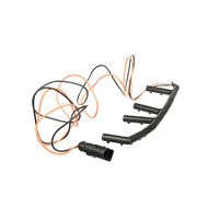 Thumbnail - Kabelreparatieset, gloeibougie - ED0211 - ET ENGINETEAM