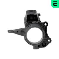 Articulatie directie, suspensie roata OPTIMAL, Cod: KN-601953-00-R