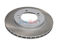 Disc frana JAPKO, Cod: 60816C