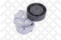 Ремъчен обтегач, пистов ремък 03-40104-SX STELLOX