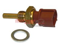 Sensor, Kühlmitteltemperatur