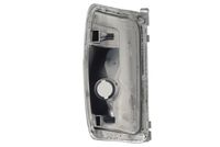 Artikelafbeelding