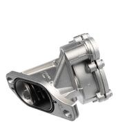 Thumbnail - Onderdrukpomp, remsysteem - ED0173 - ET ENGINETEAM