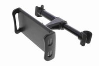 TELEFON-/PDA-HALTER