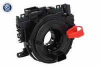 Arc spirala, Airbag VEMO, Cod: V10-72-9911