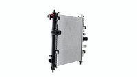 Thumbnail - Radiateur - CR2265000P - MAHLE