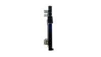 Thumbnail - Radiateur - CR698000P - MAHLE
