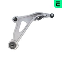 Brat, suspensie roata OPTIMAL, Cod: G6-2301