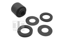 тампон, носач