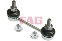 Stange/Strebe, Stabilisator