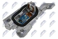 Kit de reparat faruri principale NTY, Cod: EPX-BM-052
