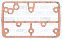 ETANșARE CAPAC CHIULASă COMPRESOR PNEUMATIC