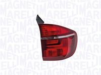 задни светлини