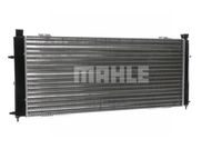 Thumbnail - Radiateur - CR173000S - MAHLE