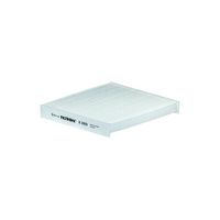 Filter, Innenraumluft Filter, Innenraumluft