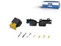 Stecker