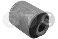 тампон, носач