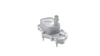 Thumbnail - Oliekoeler, motorolie - CLC277000S - MAHLE