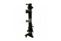 Thumbnail - Radiateur - CR83000P - MAHLE