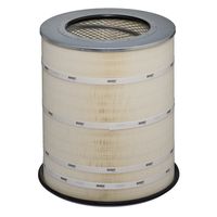 Luftfilter