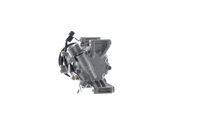 Thumbnail - Compressor, airconditioning - ACP1566000P - MAHLE