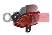 OLSA Aftermarket Mistachterlamp 3