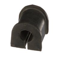 GATES Stabilisatorlager aan draagarm 3