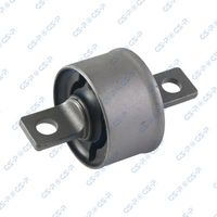 тампон, носач