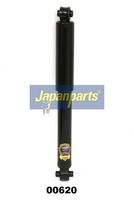 Amortizor JAPANPARTS, Cod: MM-00620