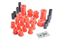 Repair Kit, wheel suspension