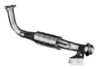 Katalysator