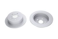 спирачен диск