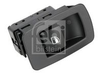 Schalter, Fensterheber