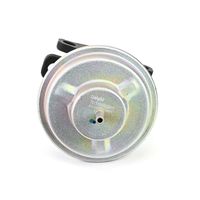 Izpl. gāzu recirkulācijas vārsts