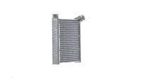 Thumbnail - Kachelradiateur, interieurverwarming - AH256000S - MAHLE