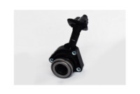 Rulment de presiune, ambreiaj ASAM AUTOMOTIVE, Cod: 75321