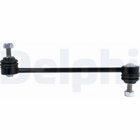 Stange/Strebe, Stabilisator