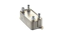 Thumbnail - Oliekoeler, automatische transmissie - CLC227000P - MAHLE
