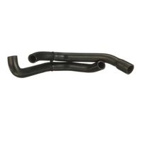 GATES Verwarmingsslang 2