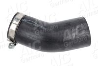 Furtun aer supraalimentare AIC, Cod: 75854