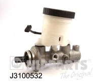 Спирачна помпа