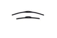 CONTINENTAL Wisserblad 2